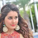 Rashi Khanna nude #0004