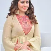Rashi Khanna nude #0005