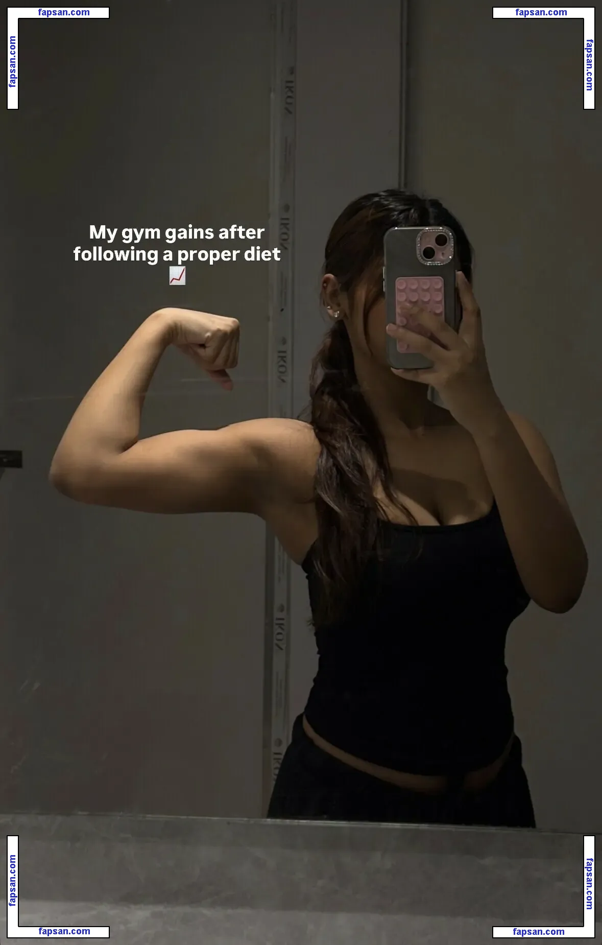 Rashi Singh голая фото #0034 с Онлифанс