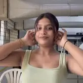 Rashi Singh голая #0036