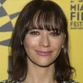 Rashida Jones голая #0034
