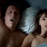 Rashida Jones голая #0035