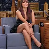 Rashida Jones голая #0040