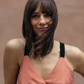 Rashida Jones голая #0048