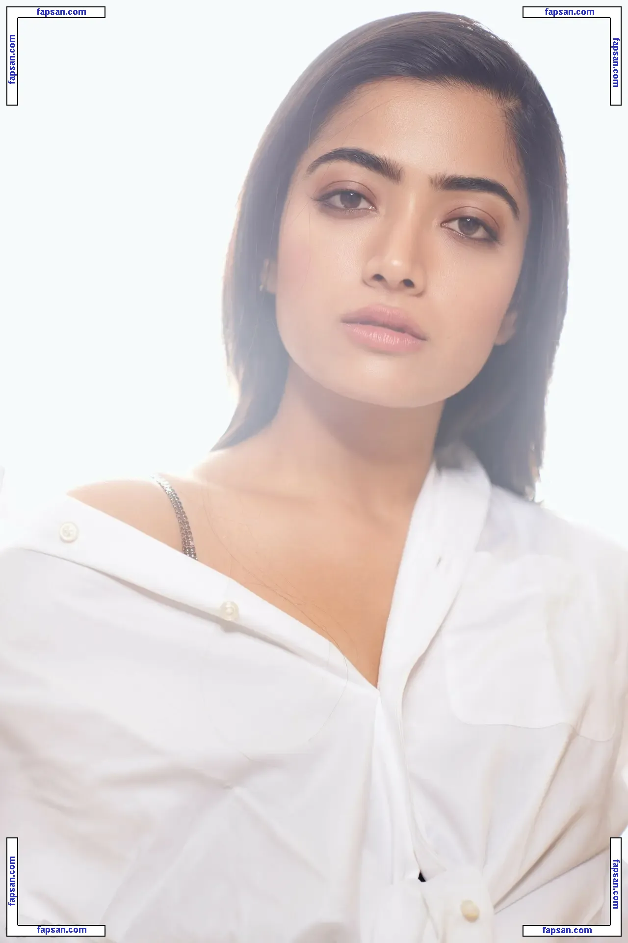 Rashmika Mandanna nude photo #0014 from OnlyFans