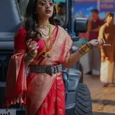 Rashmika Mandanna nude #0002
