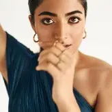 Rashmika Mandanna nude #0005