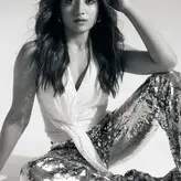 Rashmika Mandanna nude #0006