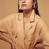Rashmika Mandanna nude #0007