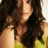 Rashmika Mandanna nude #0011