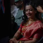 Rashmika Mandanna nude #0012