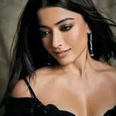 Rashmika Mandanna nude #0013