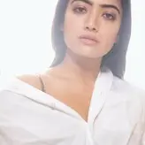 Rashmika Mandanna nude #0014