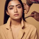 Rashmika Mandanna nude #0015