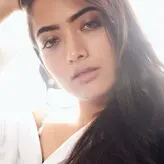 Rashmika Mandanna nude #0016