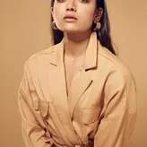 Rashmika Mandanna nude #0018