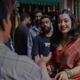 Rashmika Mandanna nude #0019