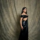 Rashmika Mandanna nude #0022