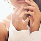 Rashmika Mandanna nude #0023