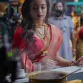 Rashmika Mandanna nude #0024