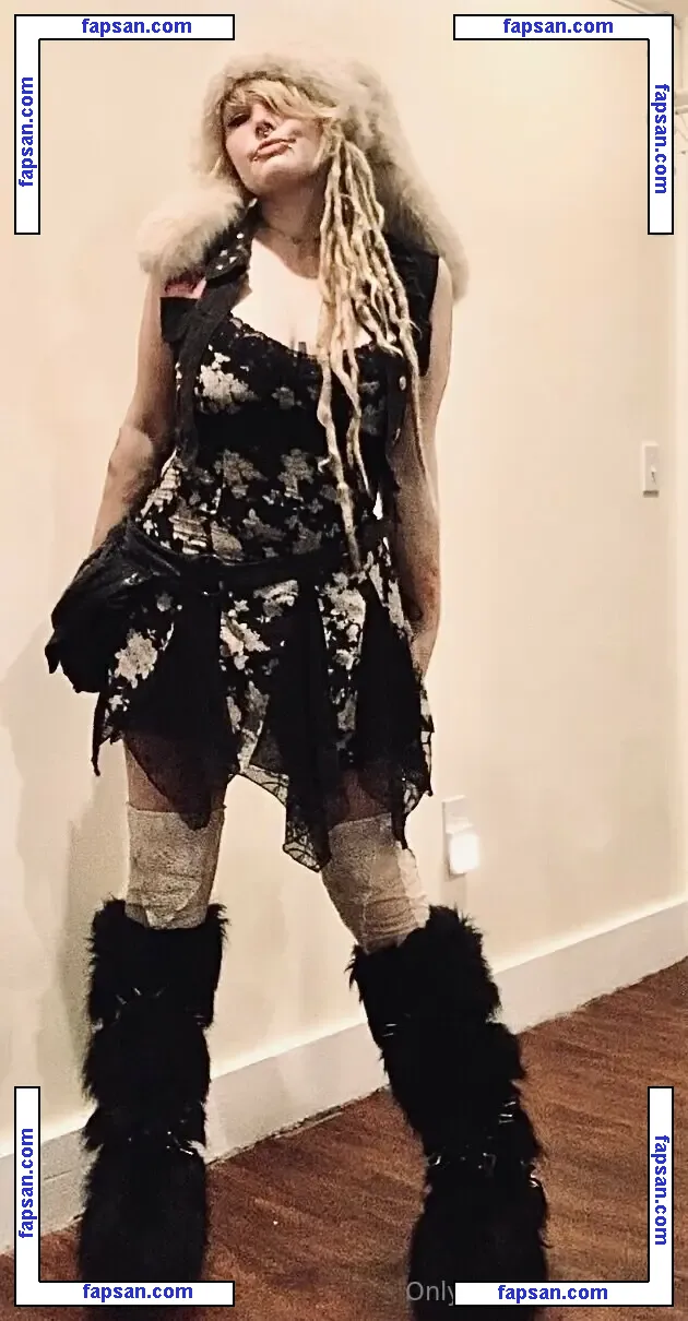 raskullf голая фото #0001 с Онлифанс