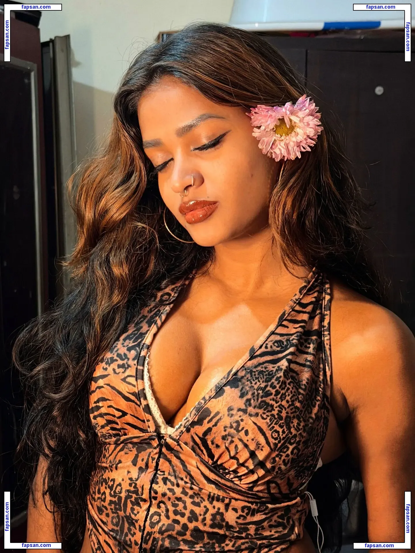 rasleeela nude photo #0004 from OnlyFans