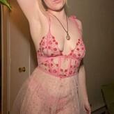 raspberry_fairy nude #0002