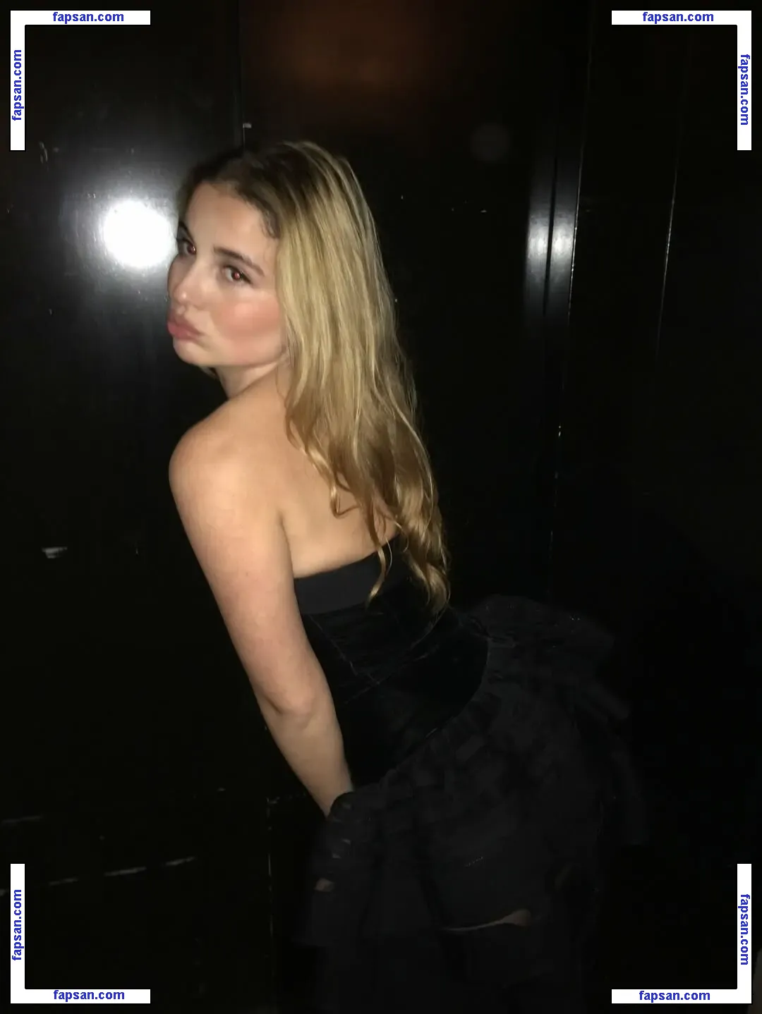 Rastacame nude photo #0017 from OnlyFans