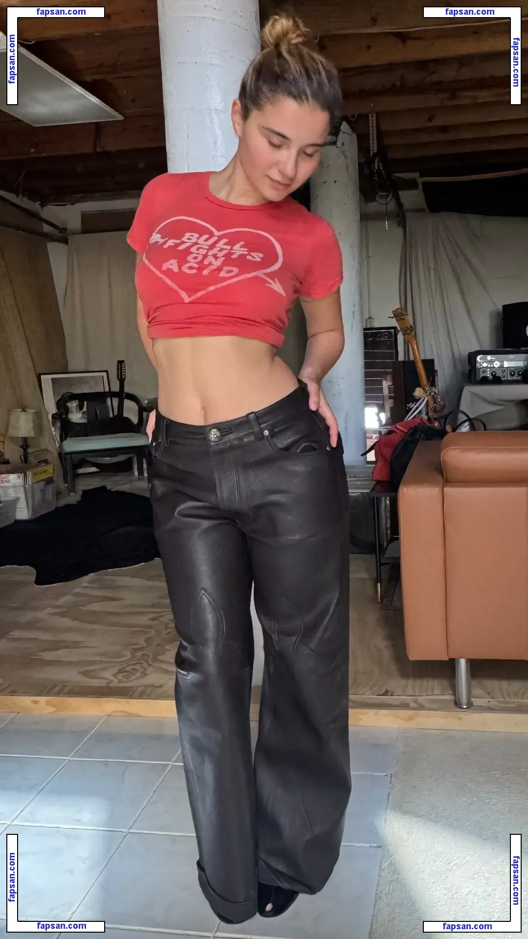 Rastacame nude photo #0018 from OnlyFans