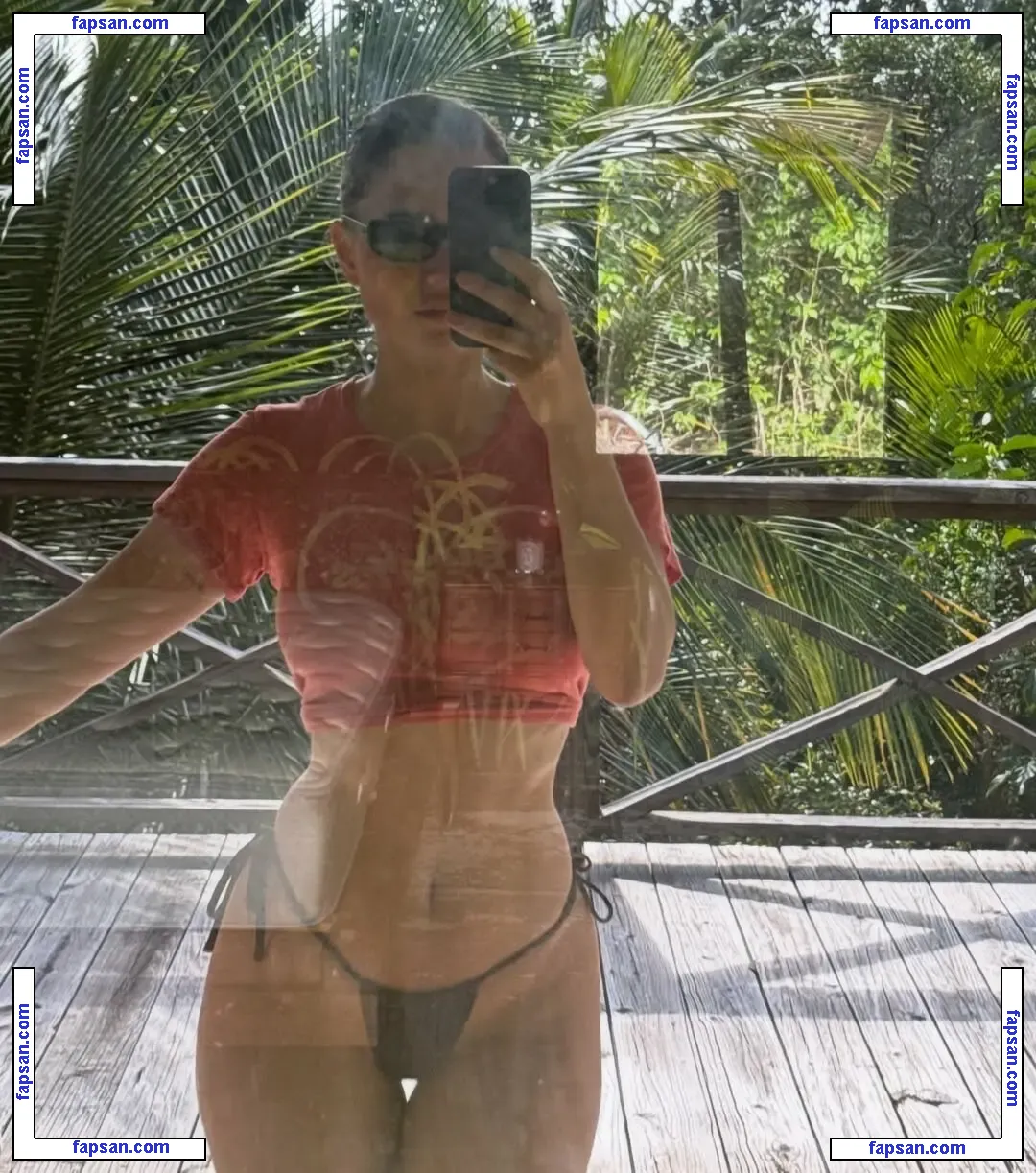 Rastacame nude photo #0019 from OnlyFans