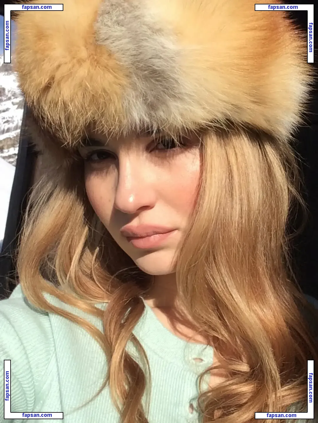 Rastacame nude photo #0020 from OnlyFans