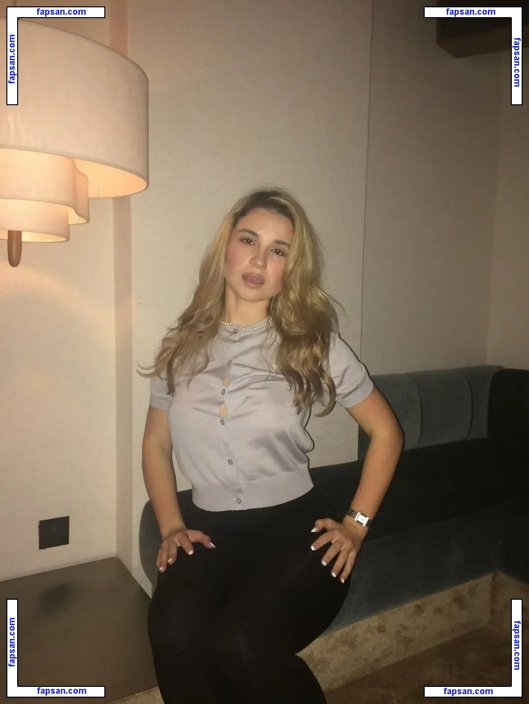 Rastacame nude photo #0028 from OnlyFans