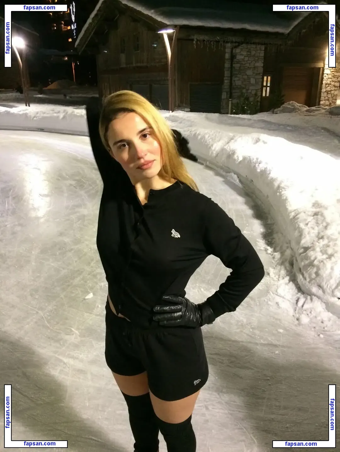 Rastacame nude photo #0029 from OnlyFans