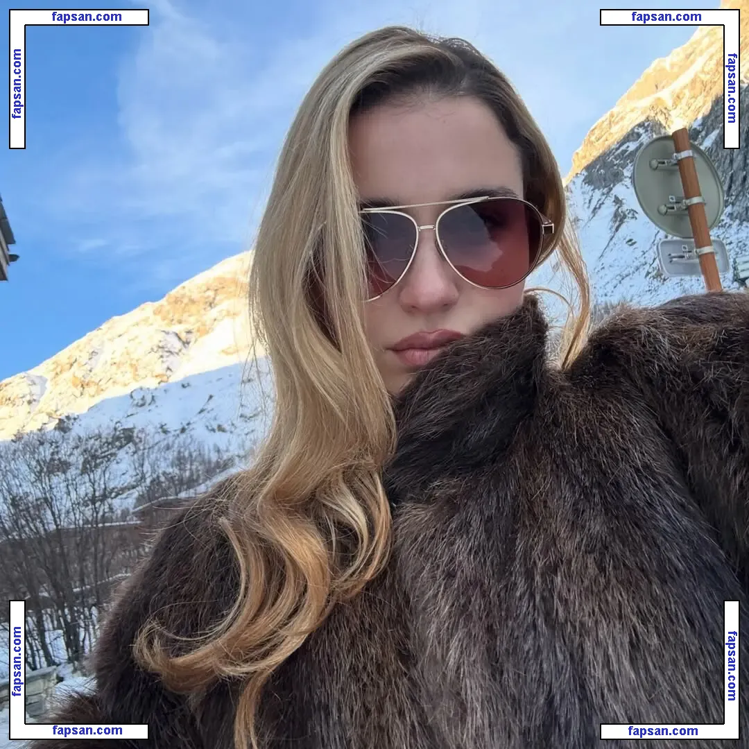 Rastacame nude photo #0031 from OnlyFans