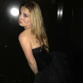 Rastacame nude #0017