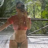 Rastacame nude #0019