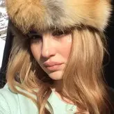 Rastacame nude #0020