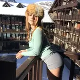 Rastacame nude #0024