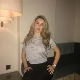 Rastacame nude #0028