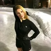 Rastacame nude #0029