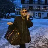 Rastacame nude #0030