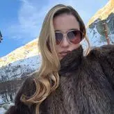 Rastacame nude #0031