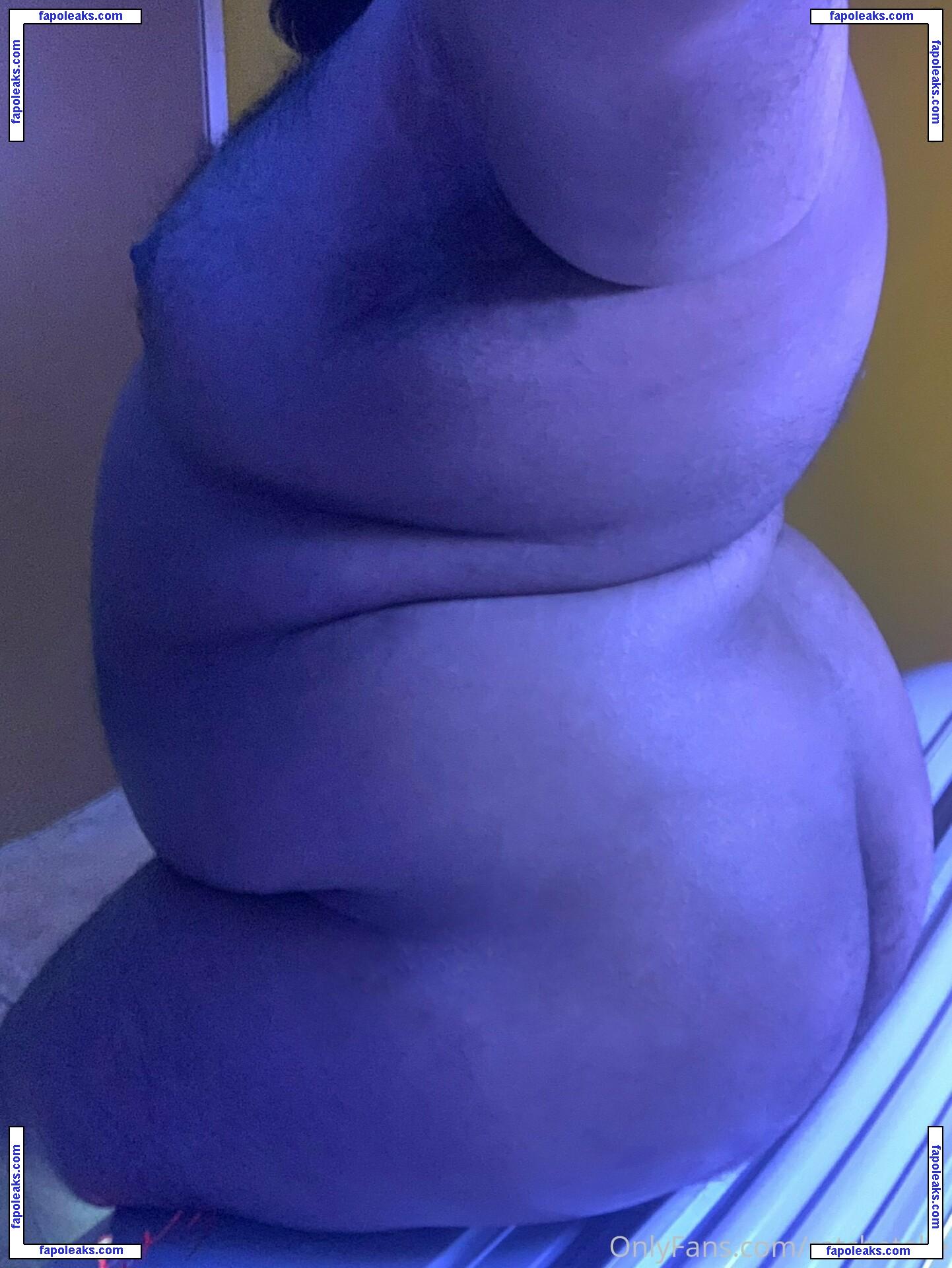 ratchetelle nude photo #0002 from OnlyFans