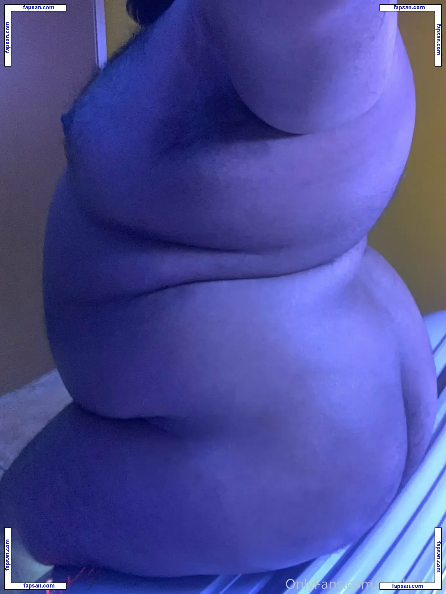 ratchetelle nude photo #0002 from OnlyFans