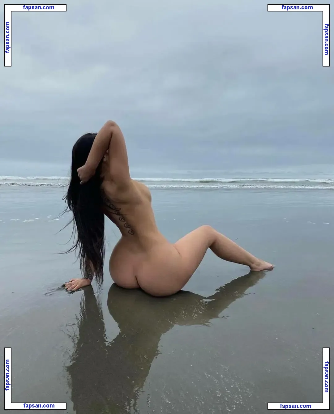 Ratchetshawtygoddess nude photo #0010 from OnlyFans