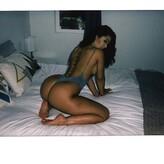 Ratchetshawtygoddess nude #0003