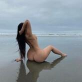 Ratchetshawtygoddess nude #0010