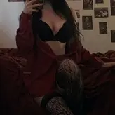 ratedreign голая #0065