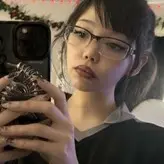 ratedreign голая #0070