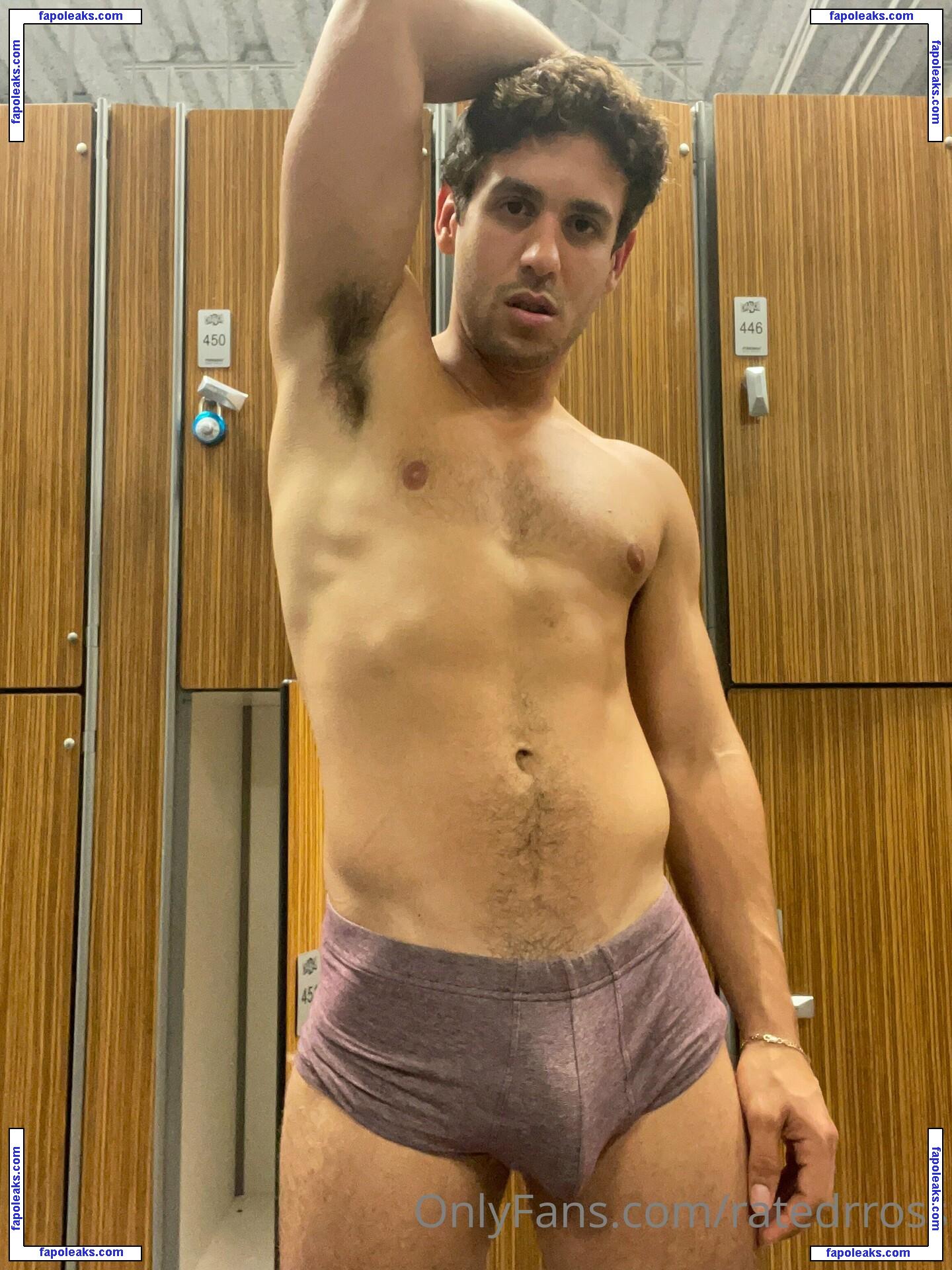 ratedrross / ross.jpg nude photo #0011 from OnlyFans